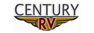 Century RV