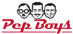 Pep Boys Bel Air