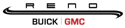 Reno Buick GMC Cadillac