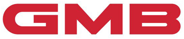 GMB North America Inc.