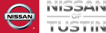 Jobs at Nissan of Tustin Tustin CA AUTOjobs