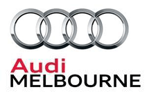 Audi of Melbourne