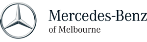 Mercedes-Benz of Melbourne