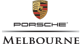 Porsche of Melbourne