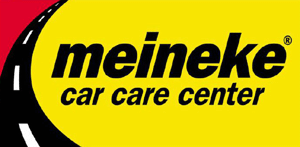 Meineke Car Care #355