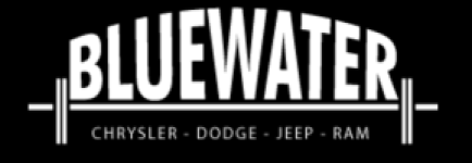 Bluewater Chrysler Dodge Jeep Inc