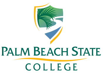 Palm Beach State College