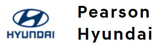 Pearson Hyundai