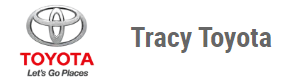 Tracy Toyota