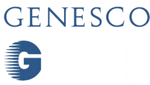 Genesco Inc