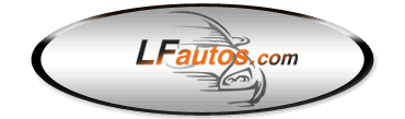 LF Auto Service
