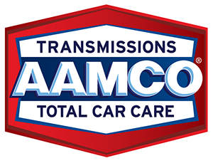 AAMCO Transmissions and Total Car Care