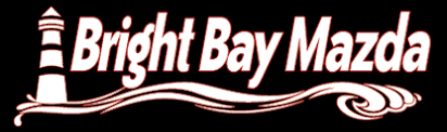Bright Bay Mazda