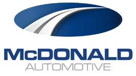 McDonald Automotive