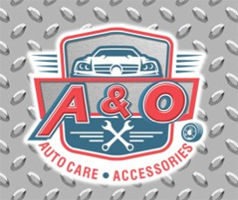 A&O Auto Care