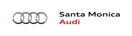 Santa Monica Audi