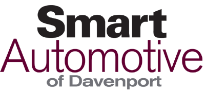 Smart Automotive of Davenport