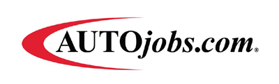 Automotive Technician Jobs | at AUTOjobs.com