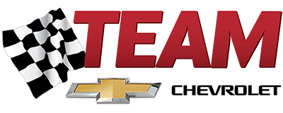 Team Chevrolet