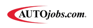 Auto Technician Jobs