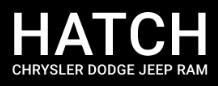 Hatch Chrysler Dodge Jeep Ram