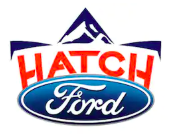 Hatch Ford