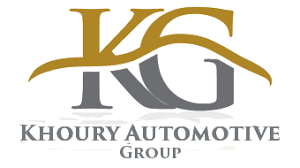 The Khoury Group, LLC