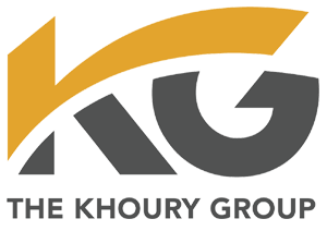 The Khoury Group, LLC