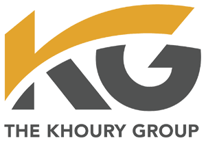 The Khoury Group, LLC