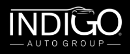 Indigo Auto Group