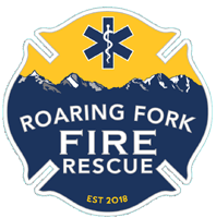 Roaring Fork Fire Rescue Authority