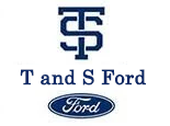 Toothman & Sowers Ford