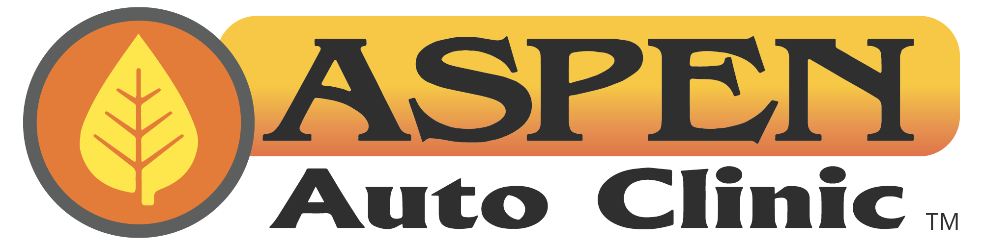 Aspen Auto Clinic