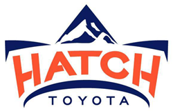 Hatch Toyota Stateline