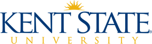 Kent State University