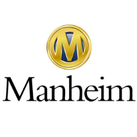 Manheim, a Cox Company