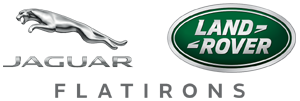 Jaguar Land Rover Flatirons