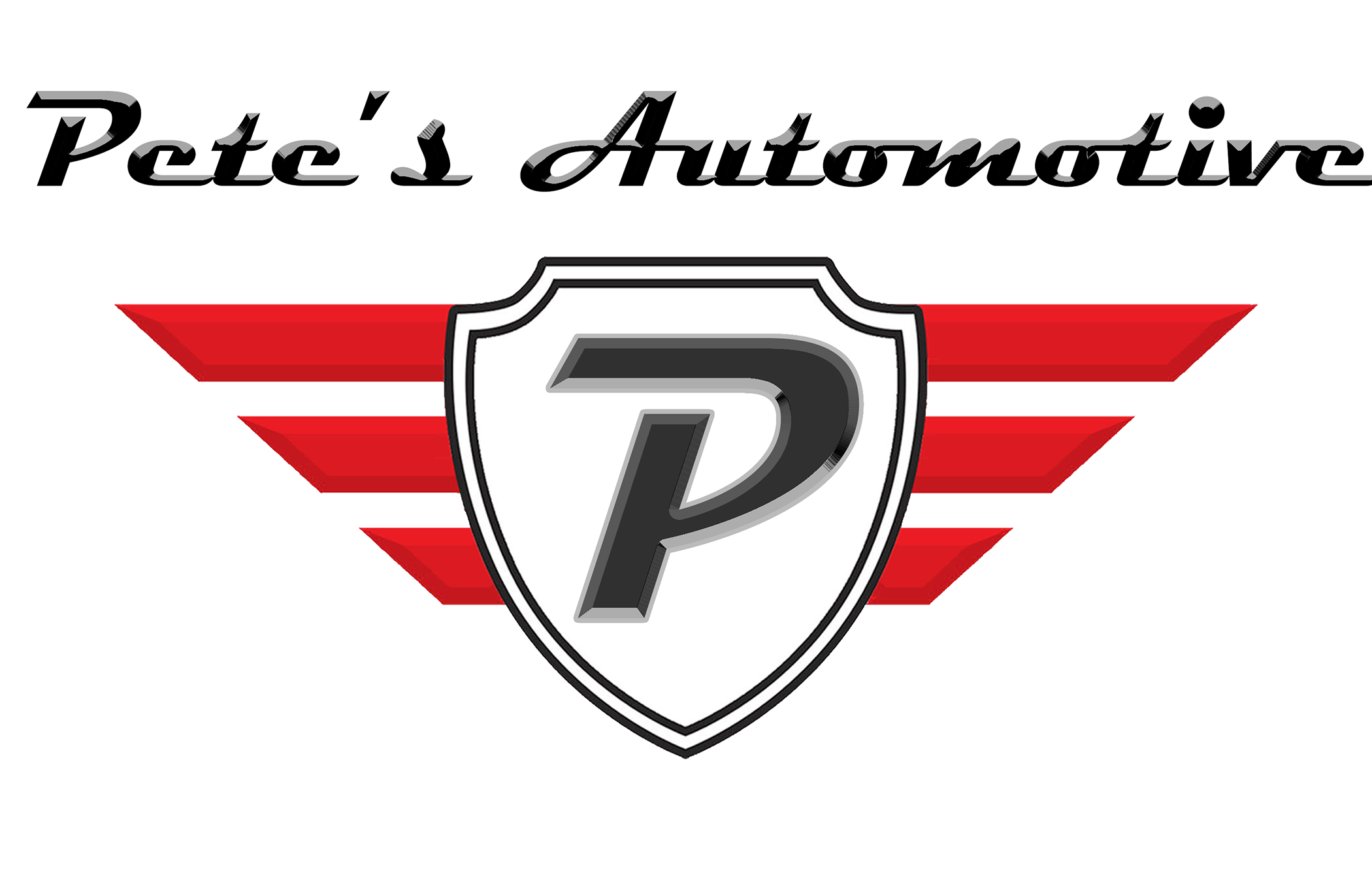 Pete’s Tire & Automotive