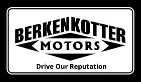 Berkenkotter Motors