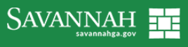 City of Savannah