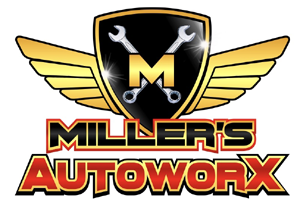 Miller’s Autoworx, LLC