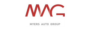 Myers Auto Group