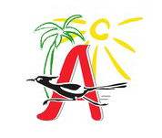 Aaero Sweet Corporation