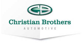 Christian Brothers Automotive Shawnee