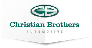 Christian Brothers Automotive Frisco