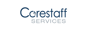Corestaff Services