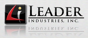 Leader Industries, Inc.