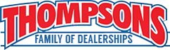 Thompsons Auto Group