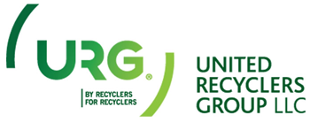 United Recyclers Group