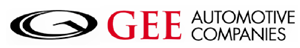 Gee Automotive